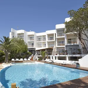 Castaví Apartamento