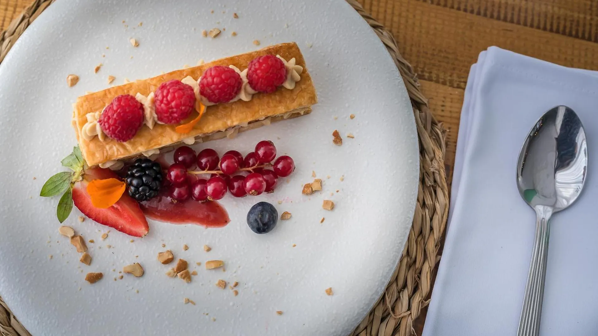 Barcelo Santiago - Adults Only Hotel Puerto de Santiago